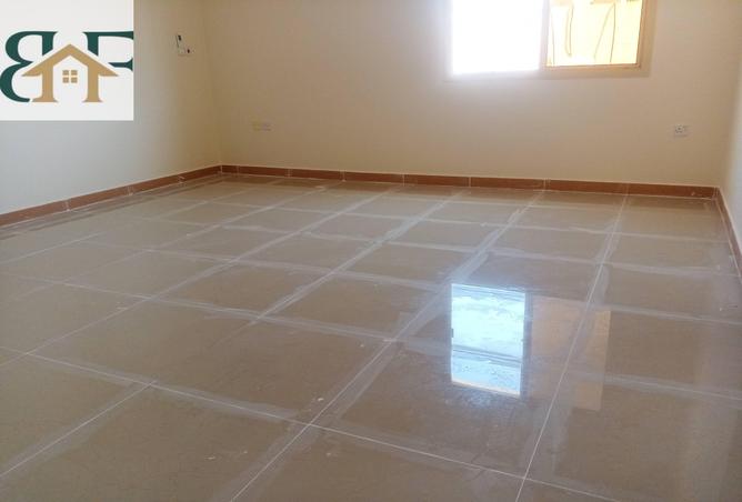 2Oo1IfoJ3hY - Property Image 2