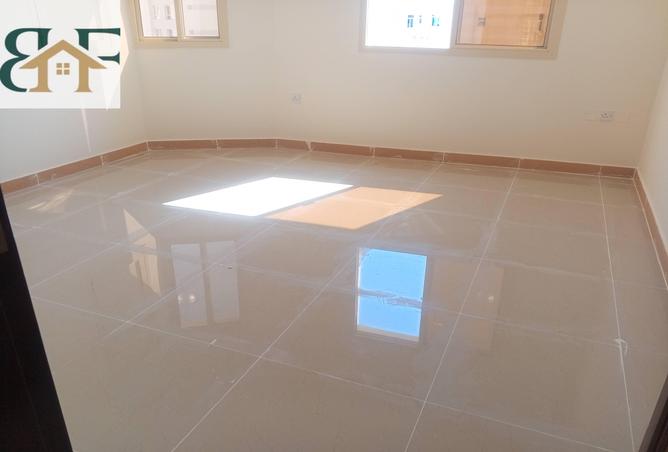 2Oo1IfoJ3hY - Property Image 3