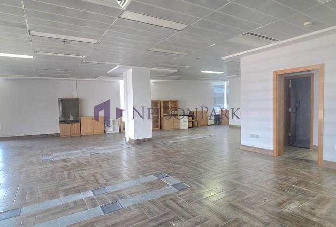 62014883 - Property Image 3