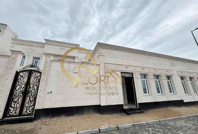 54639825 - Property Image 3