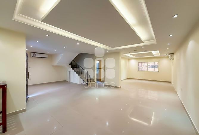 52592774 - صورة العقار 2