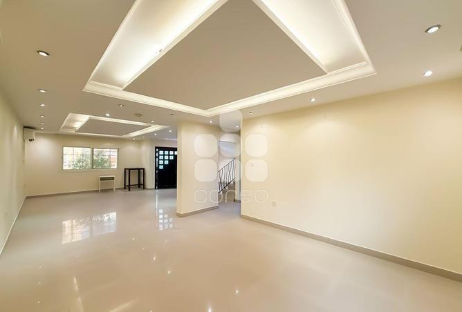 52592774 - صورة العقار 3