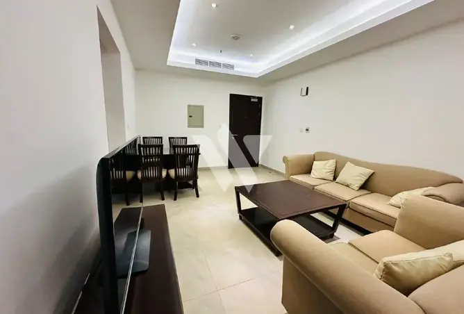 58361953 - صورة العقار 2