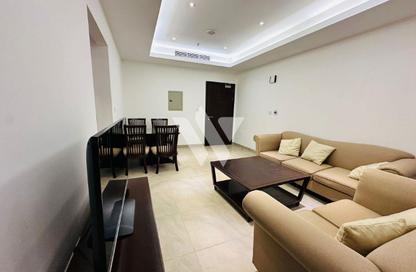 Apartment - 2 Bedrooms - 2 Bathrooms for rent in Umm Ghwailina Comm - Umm Ghuwalina - Umm Ghuwailina - Doha Apartment - 2 Bedrooms - 2 Bathrooms for rent in Umm Ghwailina Comm - Umm Ghuwalina - Umm Ghuwailina - Doha