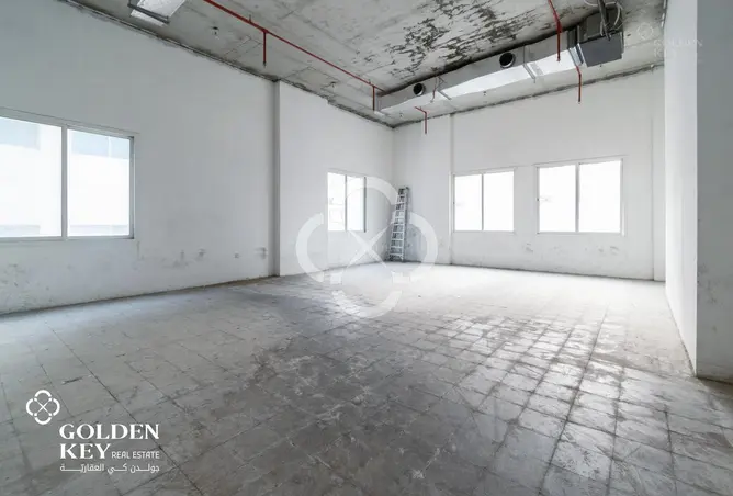63588020 - Property Image 2