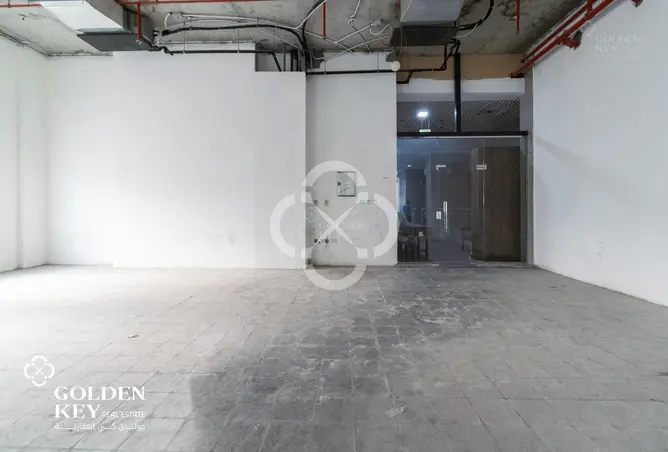 63588020 - Property Image 3