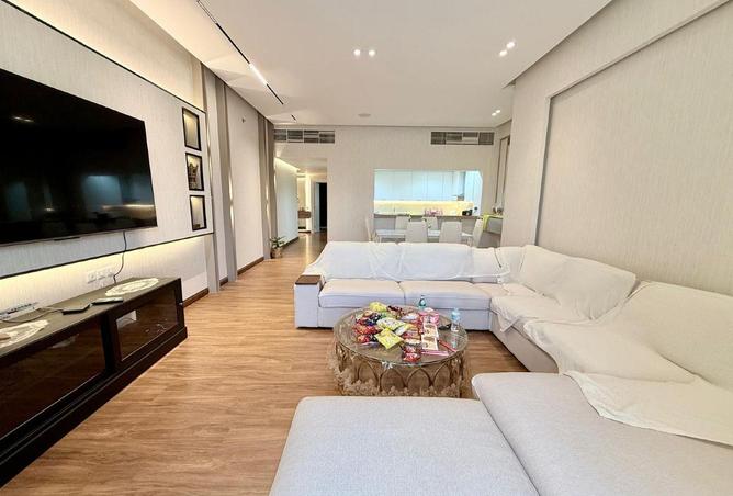 1020471 - Property Image 3