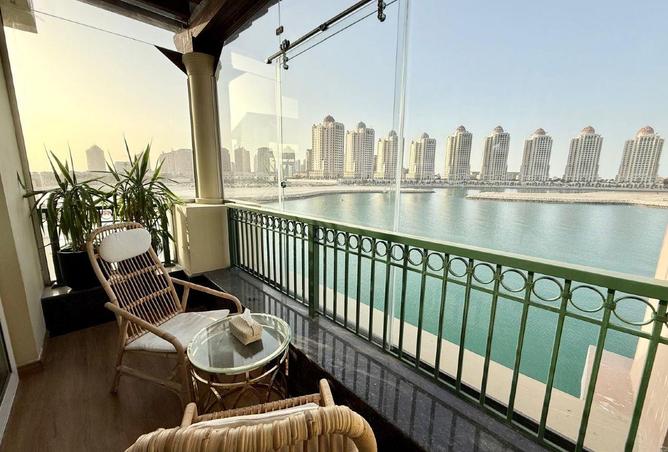 1020471 - Property Image 2