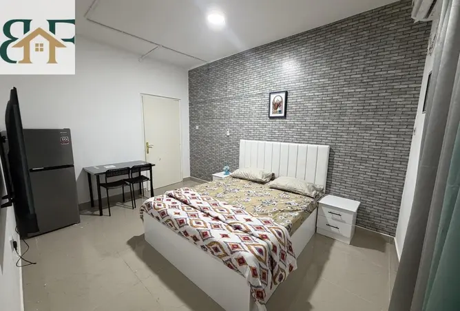 63864296 - Property Image 3