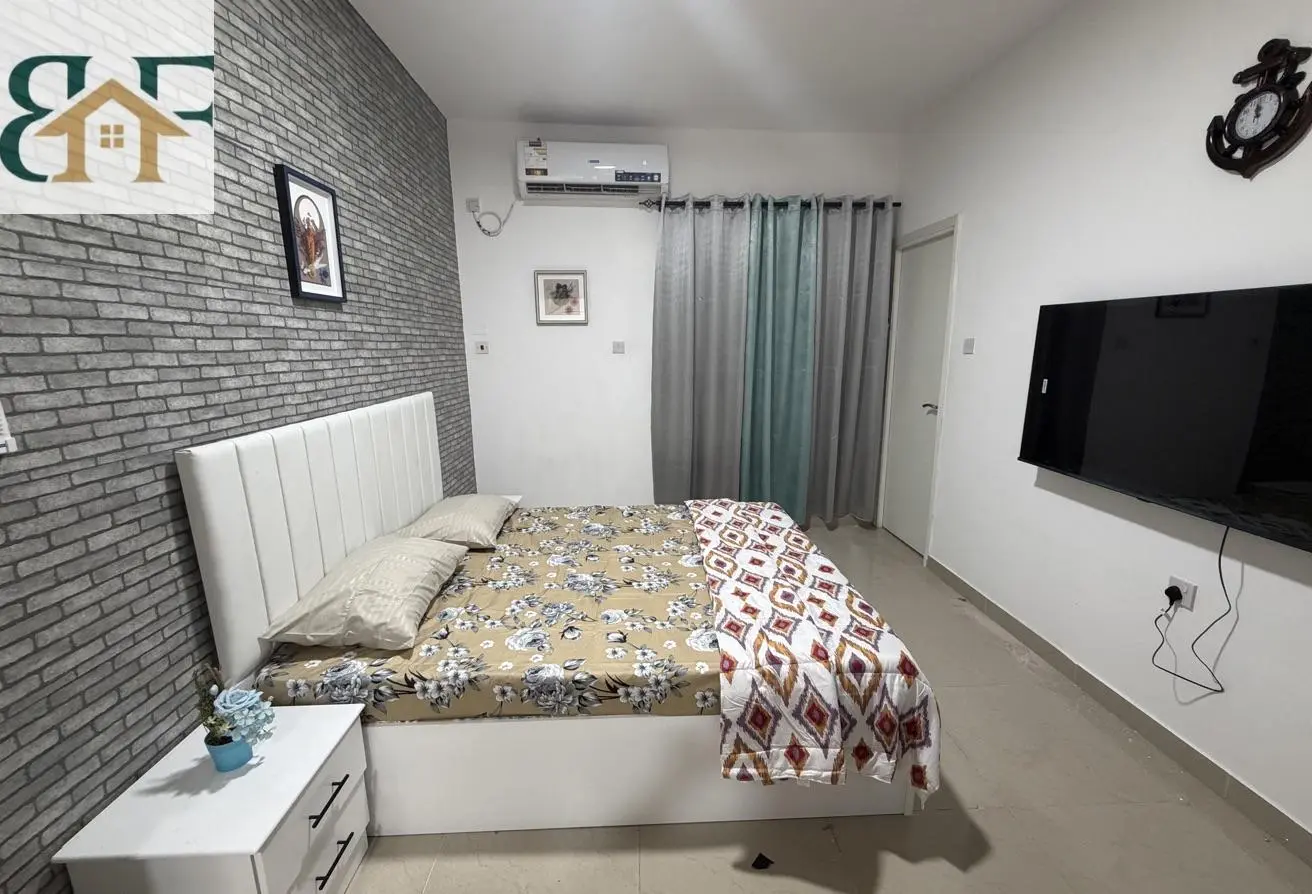 63864296 - Property Main Image