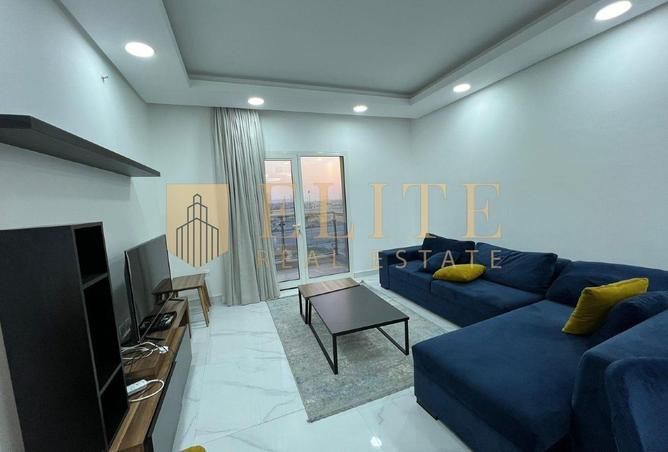 52683295 - صورة العقار 2