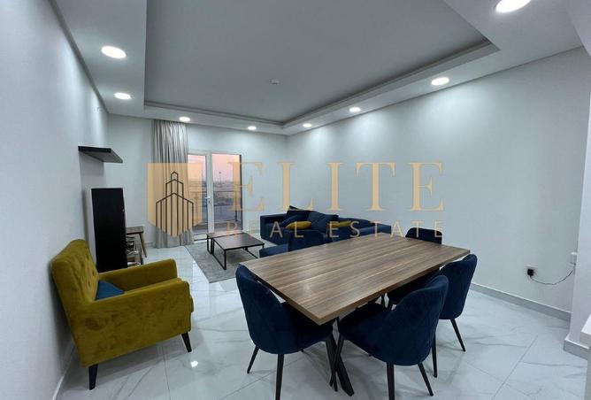 52683295 - صورة العقار 3