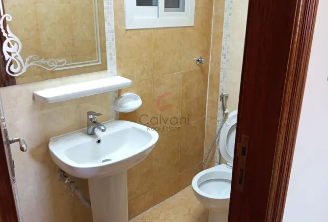 57355095 - صورة العقار 3