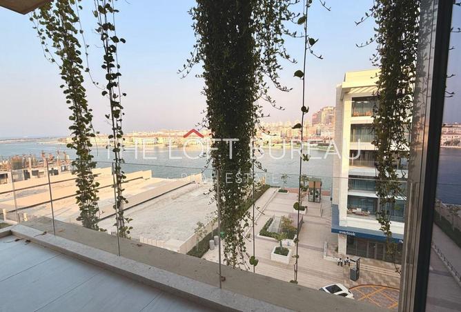 60947043 - Property Image 3