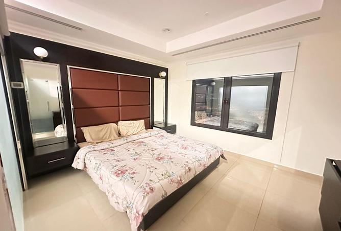 54689482 - Property Image 3