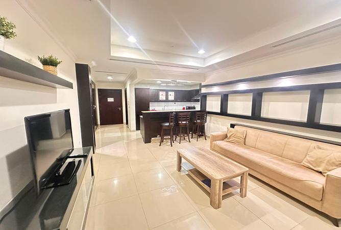 54689482 - Property Main Image