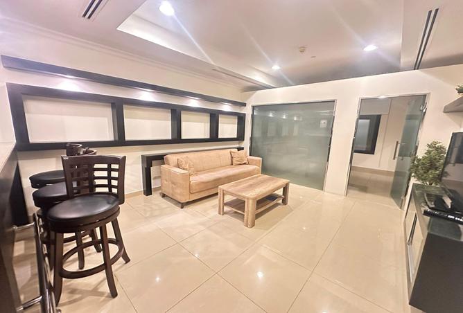 54689482 - Property Image 2