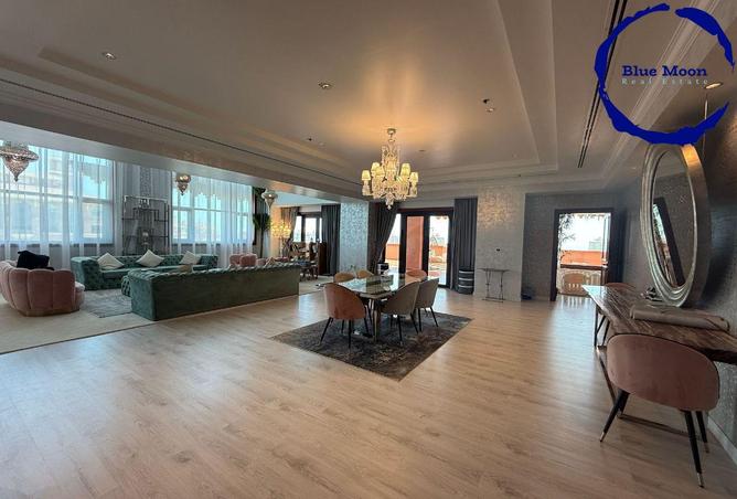 55442232 - Property Image 2