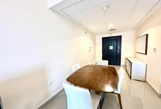 1005611 - Property Image 2