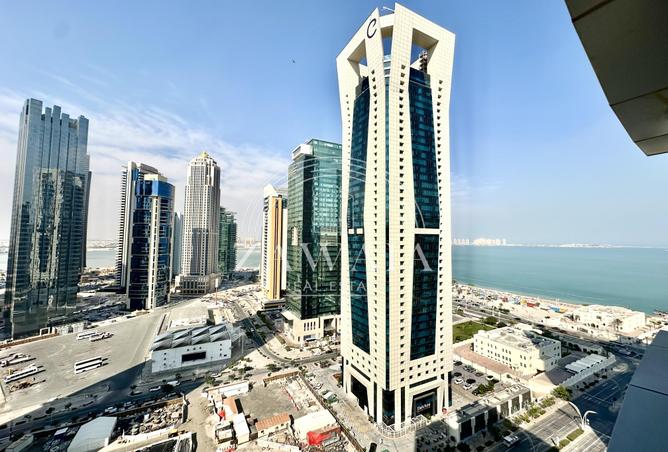 1005611 - Property Main Image