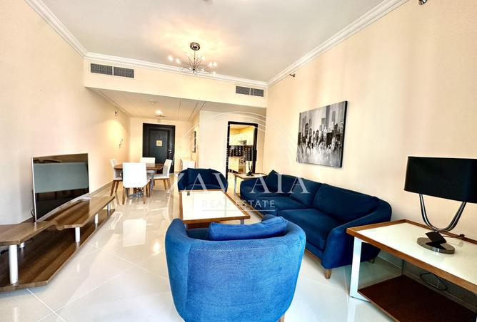 1005611 - Property Image 3