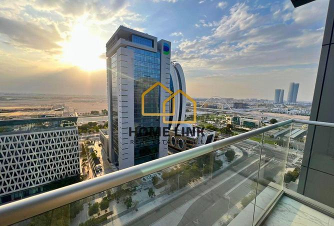 55226977 - Property Main Image