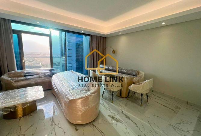 55226977 - Property Image 3