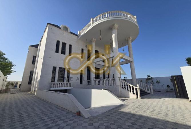 57579703 - Property Image 2