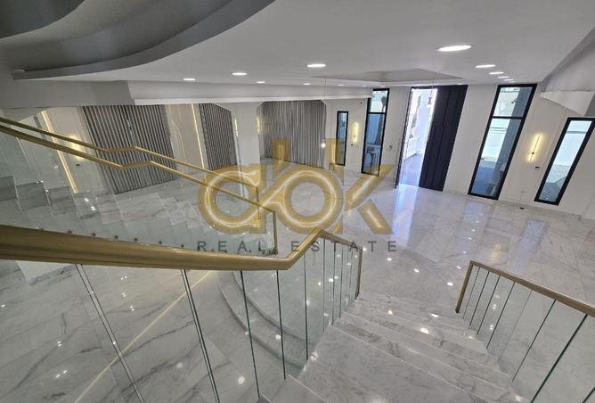 57579703 - Property Image 3