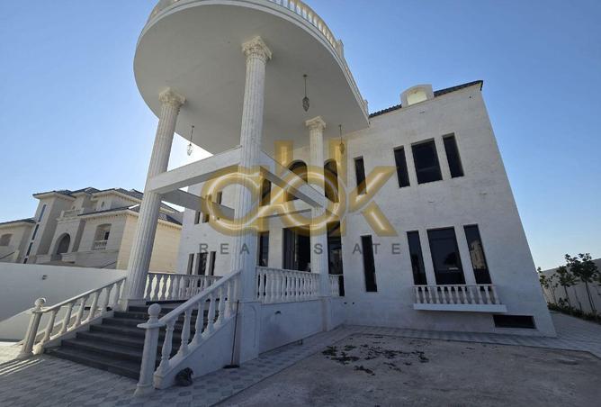 57579703 - Property Main Image