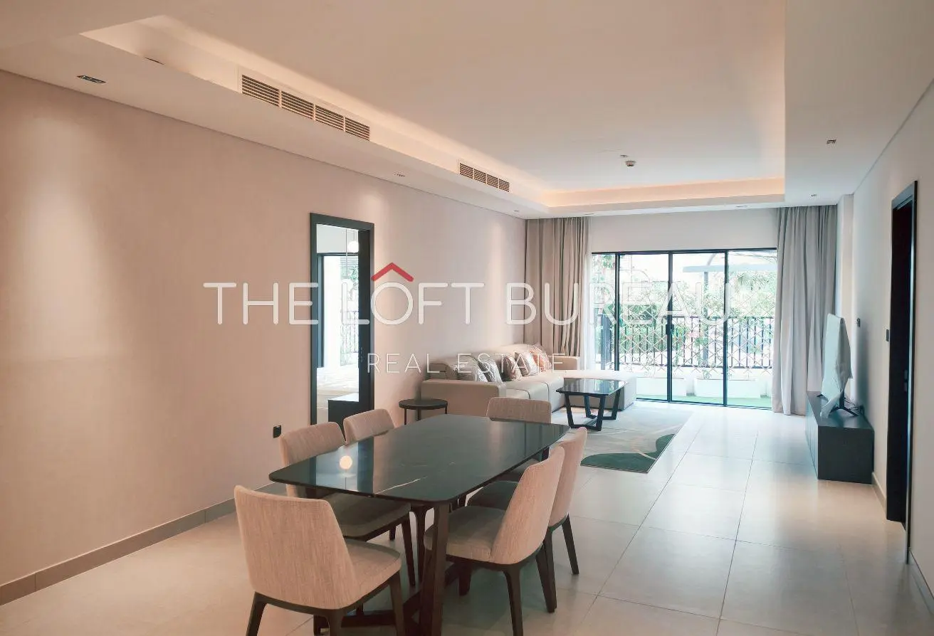 63308847 - Property Main Image