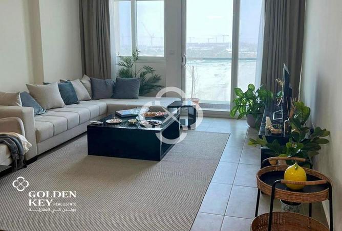 52863639 - الصورة الرئيسية للعقار