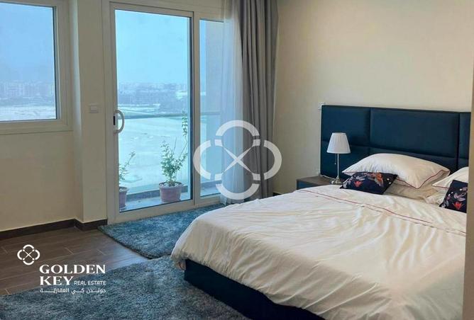 52863639 - صورة العقار 2