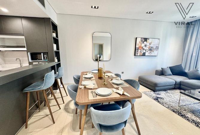 53099969 - صورة العقار 2