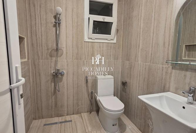 60893914 - Property Image 3