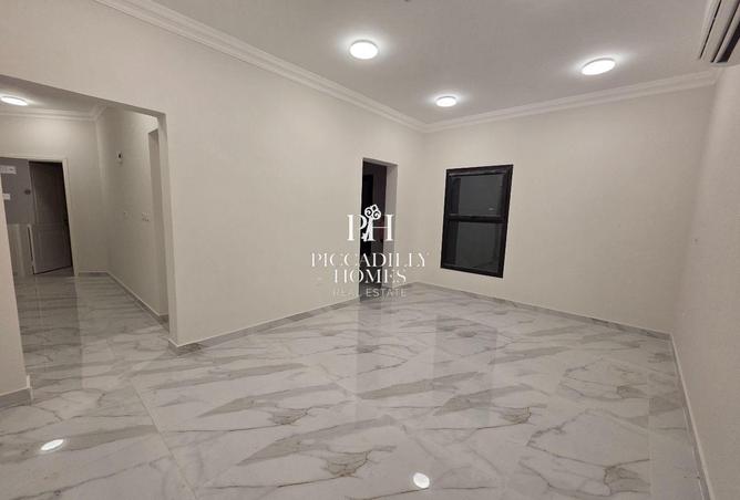 60893914 - Property Main Image