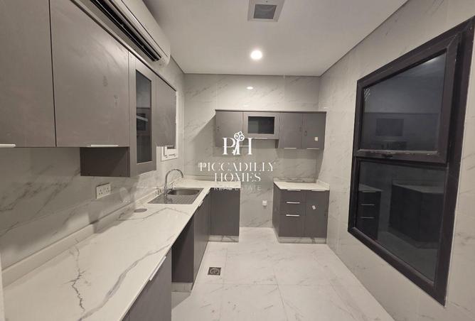 60893914 - Property Image 2