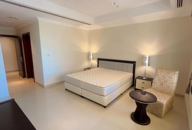 54344585 - صورة العقار 3