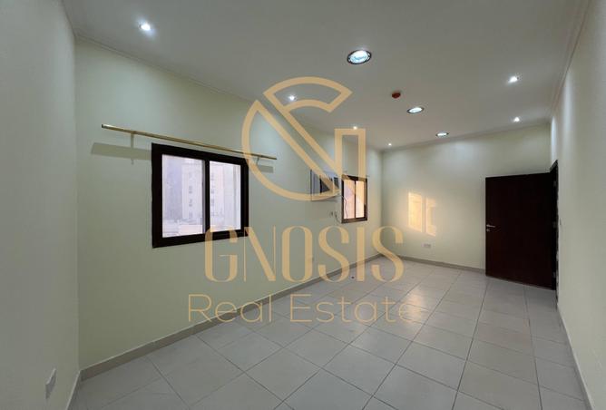 60056121 - Property Main Image