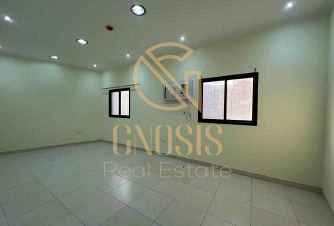 60056121 - Property Image 2