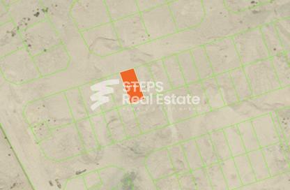Land - Studio for sale in Al Wukair - Al Wukair - Al Wakra