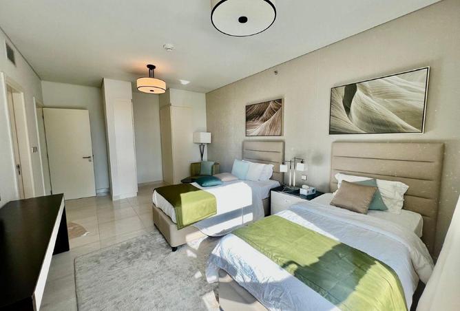 1025122 - الصورة الرئيسية للعقار