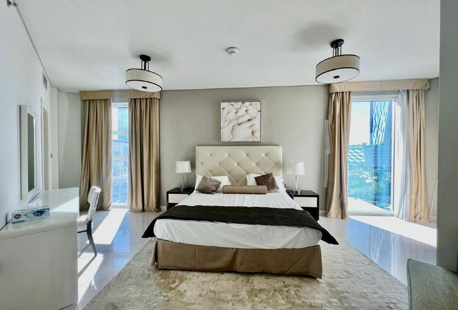 1025122 - صورة العقار 3