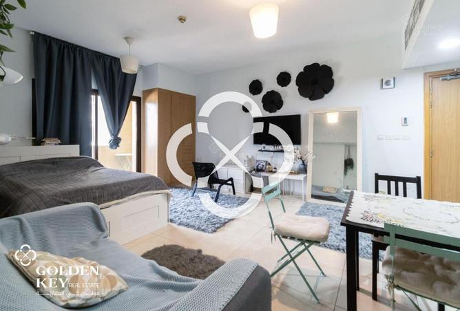 54491650 - Property Image 2