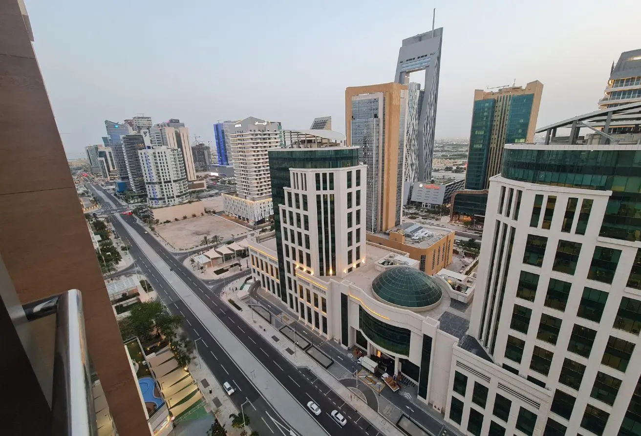 54876079 - الصورة الرئيسية للعقار