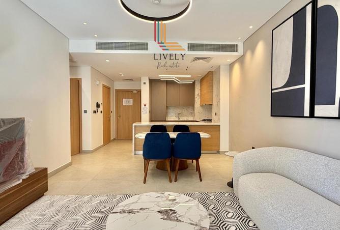 53004000 - Property Image 3