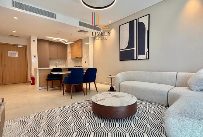 53004000 - Property Main Image