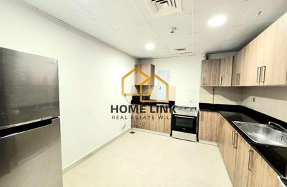 Apartment - 3 - 3 for sale in Rome - Fox Hills - Fox Hills - Lusail