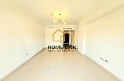 Apartment - 3 - 3 for sale in Rome - Fox Hills - Fox Hills - Lusail
