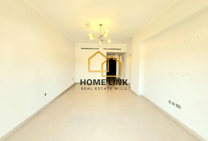 63863054 - Property Image 2